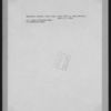 Manhattan: 11th Avenue - 17th Street