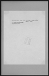 Manhattan: 11th Avenue - 17th Street