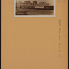 Manhattan: 11th Avenue - 17th Street