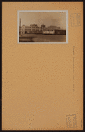 Manhattan: 11th Avenue - 17th Street