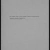 Manhattan: 11th Avenue - 18th Street