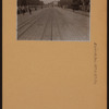 Manhattan: 11th Avenue - 18th Street