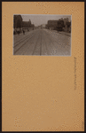 Manhattan: 11th Avenue - 18th Street