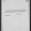 Manhattan: 11th Avenue - 19th Street
