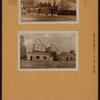 Manhattan: 11th Avenue - 19th Street