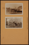 Manhattan: 11th Avenue - 19th Street