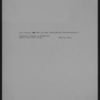 Manhattan: 11th Avenue - 20th Street