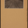 Manhattan: 11th Avenue - 20th Street