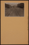 Manhattan: 11th Avenue - 20th Street