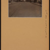 Manhattan: 11th Avenue - 22nd Street