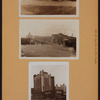 Manhattan: 11th Avenue - 22nd Street (West)