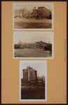 Manhattan: 11th Avenue - 22nd Street (West)