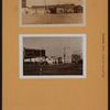 Manhattan: 11th Avenue - 23rd Street (West)