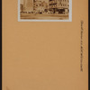 Manhattan: 11th Avenue - 23rd Street (West)