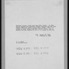Manhattan: 11th Avenue - 28th Street (West)