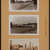 Manhattan: 11th Avenue - 28th Street (West)