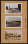 Manhattan: 11th Avenue - 28th Street (West)