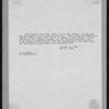 Manhattan: 11th Avenue - 29th Street (West)