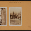 Manhattan: 11th Avenue - 29th Street (West)