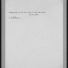 Manhattan: 11th Avenue - 30th Street