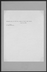 Manhattan: 11th Avenue - 30th Street