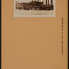 Manhattan: 11th Avenue - 30th Street