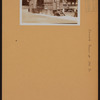 Manhattan: 11th Avenue - 30th Street