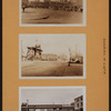Manhattan: 11th Avenue - 30th Street (West)