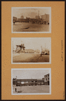Manhattan: 11th Avenue - 30th Street (West)