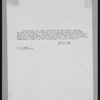 Manhattan: 11th Avenue - 30th Street (West)