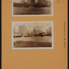 Manhattan: 11th Avenue - 30th Street (West)