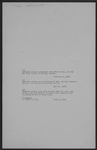 Manhattan: 11th Avenue - 33rd Street