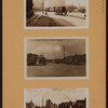 Manhattan: 11th Avenue - 33rd Street