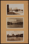 Manhattan: 11th Avenue - 33rd Street