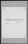 Manhattan: 11th Avenue - 32nd Street (West)