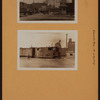 Manhattan: 11th Avenue - 32nd Street (West)