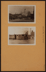 Manhattan: 11th Avenue - 32nd Street (West)