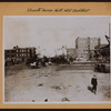 Manhattan: 11th Avenue - 32nd Street (West)