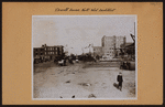 Manhattan: 11th Avenue - 32nd Street (West)