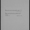 Manhattan: 11th Avenue - 33rd Street