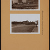 Manhattan: 11th Avenue - 33rd Street