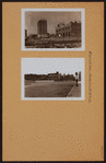 Manhattan: 11th Avenue - 33rd Street