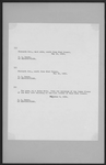 Manhattan: 11th Avenue - 33rd Street