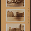 Manhattan: 11th Avenue - 33rd Street