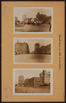 Manhattan: 11th Avenue - 33rd Street