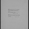 Manhattan: 11th Avenue - 34th Street