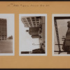 Manhattan: 11th Avenue - 34th Street