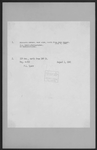 Manhattan: 11th Avenue - 34th Street