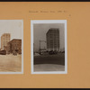 Manhattan: 11th Avenue - 34th Street