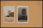 Manhattan: 11th Avenue - 34th Street
